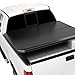 Extang 56405 Solid Fold Tonneau Cover