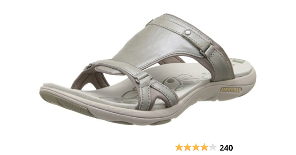 merrell glade sandals