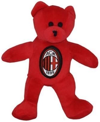 milan fc shop