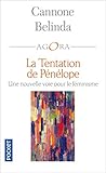La tentation de Pénélope by