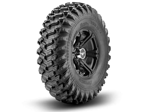 SuperATV XT Warrior Off Road Tire - Multiple Sizes