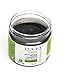 Charcoal Toothpaste Xtra Whitening Toothpaste - by Lucky Teeth - All Natural, Organic, Remineralizing and Fortifying