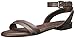 FRYE Women's Phillip Seam Ankle Dress Sandal