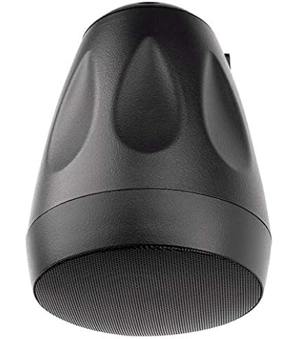 Amazon.com: JBL Professional C67P/T Extended Range Full-Range