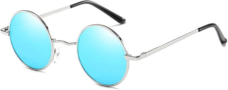blue cut ray glasses