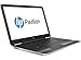 HP Pavilion 15-au018wm Touchscreen Laptop (Intel Core i7-6500U,12GB RAM, 1TB HDD, DVD Burner, GeForce 940MX, Windows 10)