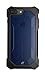 Element Case REV Drop Tested Case for Apple iPhone 7 Plus/iPhone 8 Plus - Blue