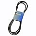 Stens 265-134 Belt Replaces Exmark 1-633127 633127 146-Inch by-5/8-Inch