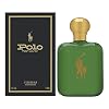 Ralph Lauren Polo After Shave Balm, 4 Ounce
