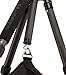 MeFoto RoadTrip Lightweight 61.6