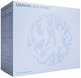 Usana - Healthpak - 56 ct