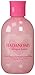 Sana Hadanomy Deep Lotion (200ml)