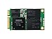 Samsung 850 EVO mSATA V-NAND 500GB SSD (MZ-M5E500BW)
