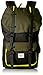 Herschel Little America Flapover Backpack, One Size