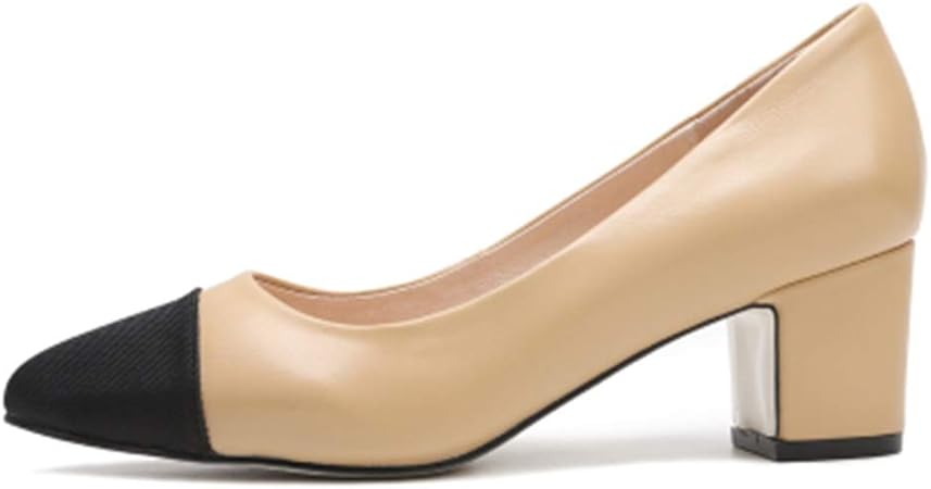 skechers flex appeal 2016