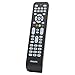 Philips Universal Remote Control for TV, Replacement for Samsung and All Other Brands TV LED and Smart TV 8-1thumb 3