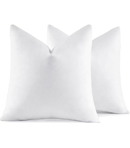 Couette de Plumes et Duvet d'Oie Blanc Couette de Plumes et Duvet d'Oie Blanc