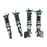 Rev9(R9-HS2-051) Hyper-Street II Coilover Lowering