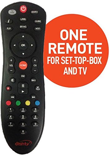 Dish Tv Store Online Shopping In Cook Islands At Cook Desertcart Com