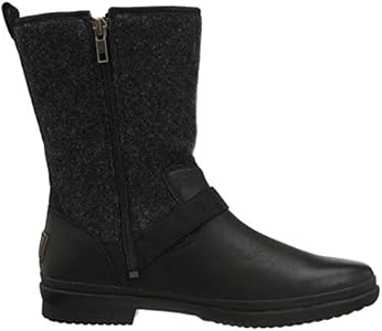 Ugg women's robbie fashion sneaker Clearance