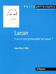 Lacan