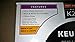Keurig K250 2.0 Brewing System, Violet
