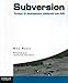 Subversion: Pratique du développement collaboratif avec SVN (Blanche) (French Edition) by