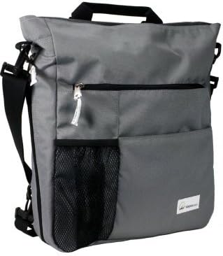 Amy Michelle Lexington Diaper Bag