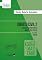 Livro Direito Civil - Volume 2 - Coleção Esquematizado - 13ª Edição 2025