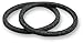 Vance & Hines Exhaust Port Gasket Kit 22899 primary