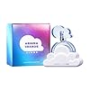 Ariana-Grande-Cloud-EDP-Spray-30-ml Ariana Grande Cloud EDP Spray, 30 ml