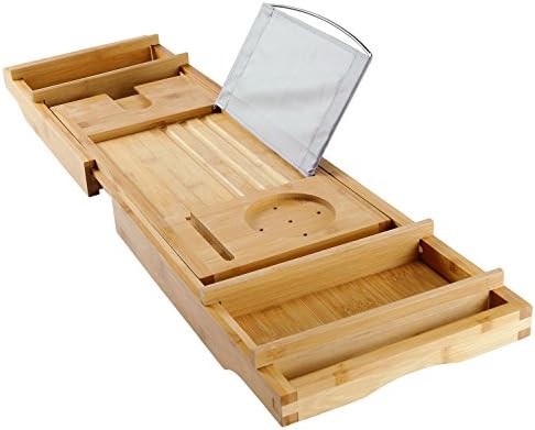 CENTSTAR Tablecloth Clips Stainless Steel Outdoor Picnic Table Cover Clamps,Table Holders for Party, Outdoor,Wedding,Dining and Picnic (PACK OF 24) (12PACK)