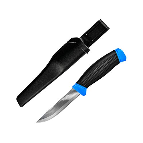Booms Fishing FK1 4&amp;quot; Bait Knife