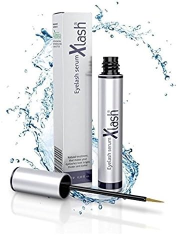 eyelash extension XLash Serum (3 mL/0.10 fl oz)