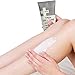 Dr. Foot Heavy Duty Foot Care Scrub & Moisturizer Creams For Calluses, Dead Skin, Tough Heels, Cracked Heels, & Rough Spots On Feet, Large 8 Fl Oz Bottle (8 Fl Oz (Pack of 1), Vein Defense Cream)