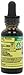 Nature's Answer Alcohol-Free Hyssop Herb, 1-Fluid Ounce