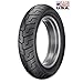 Dunlop D401 150/80b16 Rear Touring Pn:301691