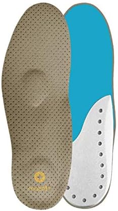 solette su misura per uomo