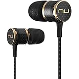 Optoma NE800M Earphones