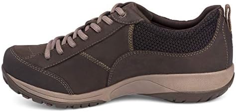 dansko women's paisley fashion sneaker