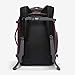 ebags Mother Lode Travel Backpack | Fits Laptops Up To 19 Inches