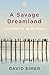 A Savage Dreamland: Journeys in Burma