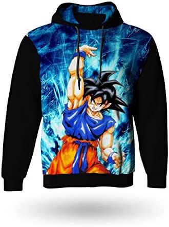 pink sweaters for boys