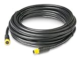 Ancor 270010 NMEA 2000 Backbone Cable - 10 Meter