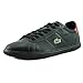 Lacoste Men's Chaymon 116 1 SPM Fashion Sneaker Fashion Sneaker