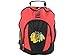 FOCO Chicago Blackhawks 2014 Primetime Backpack