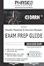 Certified Disaster Response and Recovery Manager: Exam Prep Guide by