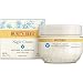 Burt's Bees Intense Hydration Night Cream, Moisturizing Night Lotion, 1.8 Ounces primary