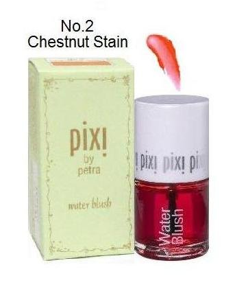pixi liquid blush