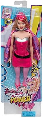 barbie superhero full movie